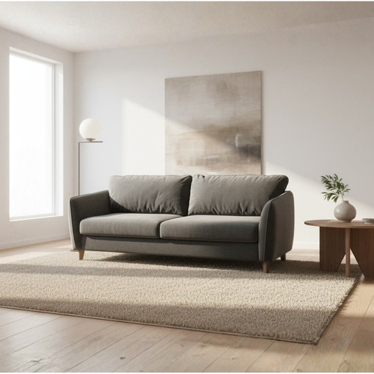 Sofa Lucy - Abverfkaufsmodell