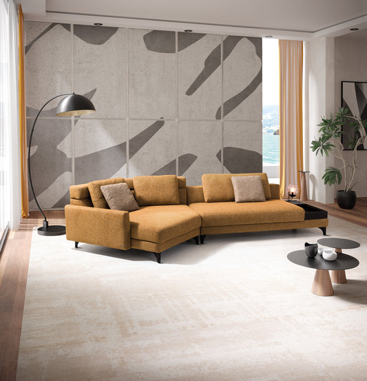 Sofa Ares