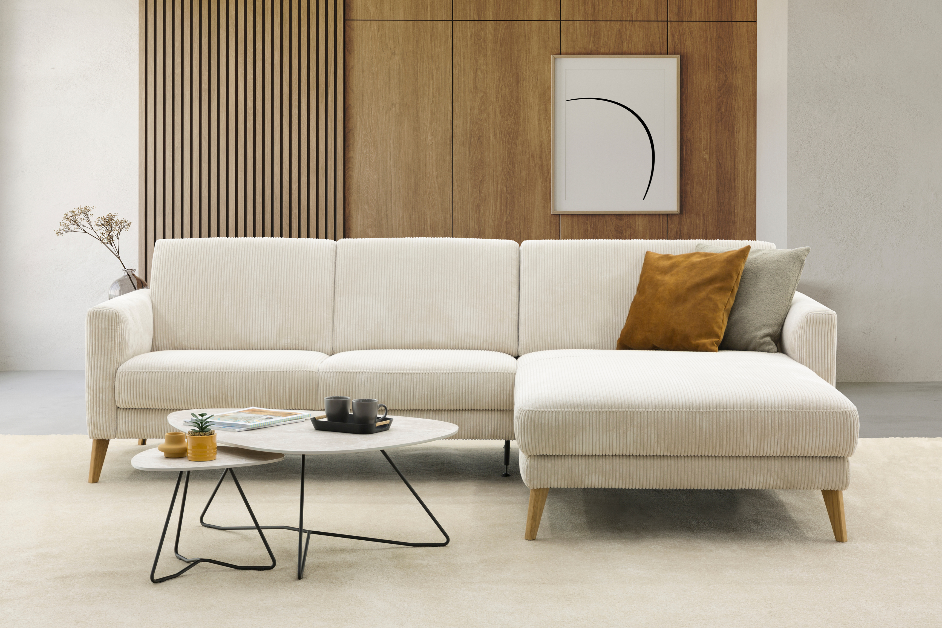 Sofa Max