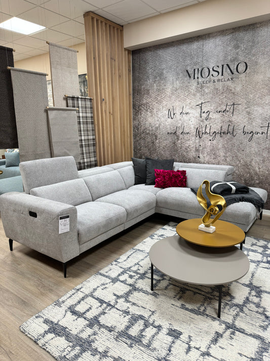 Sofa 2065 - Abverkaufsmodell