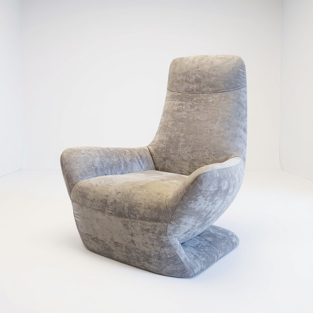 Sessel M!O Slancio