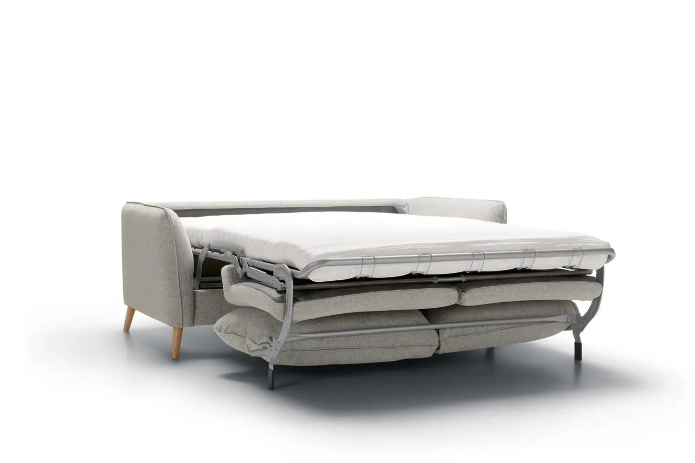 Sofa Lucy
