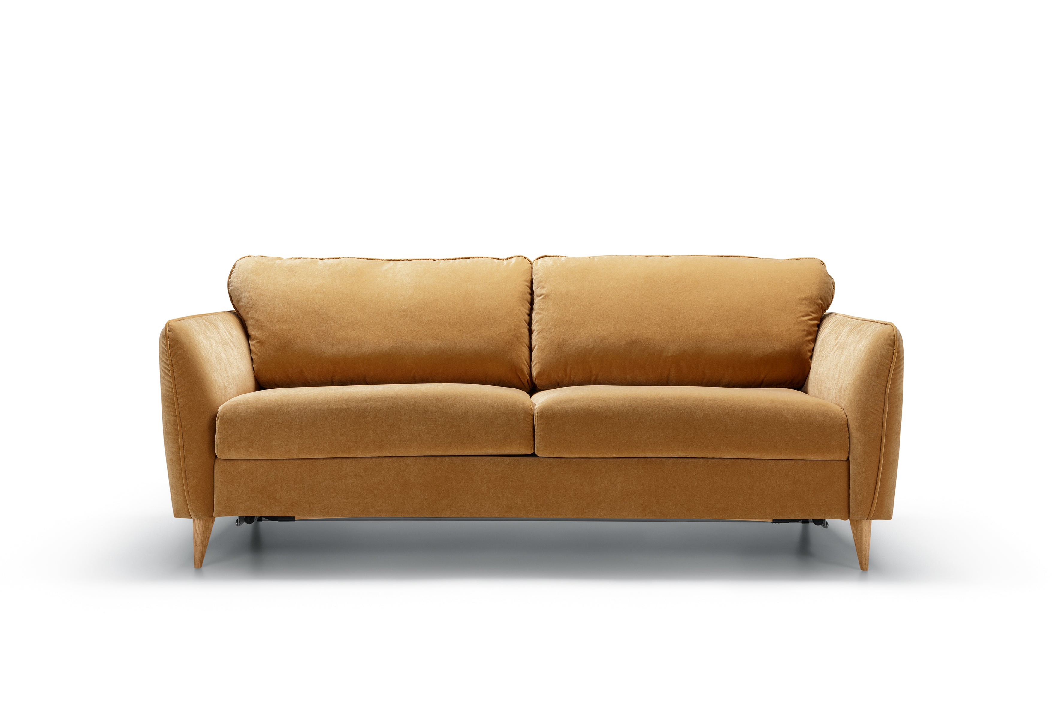 Sofa Lucy Eröffnungsangebot