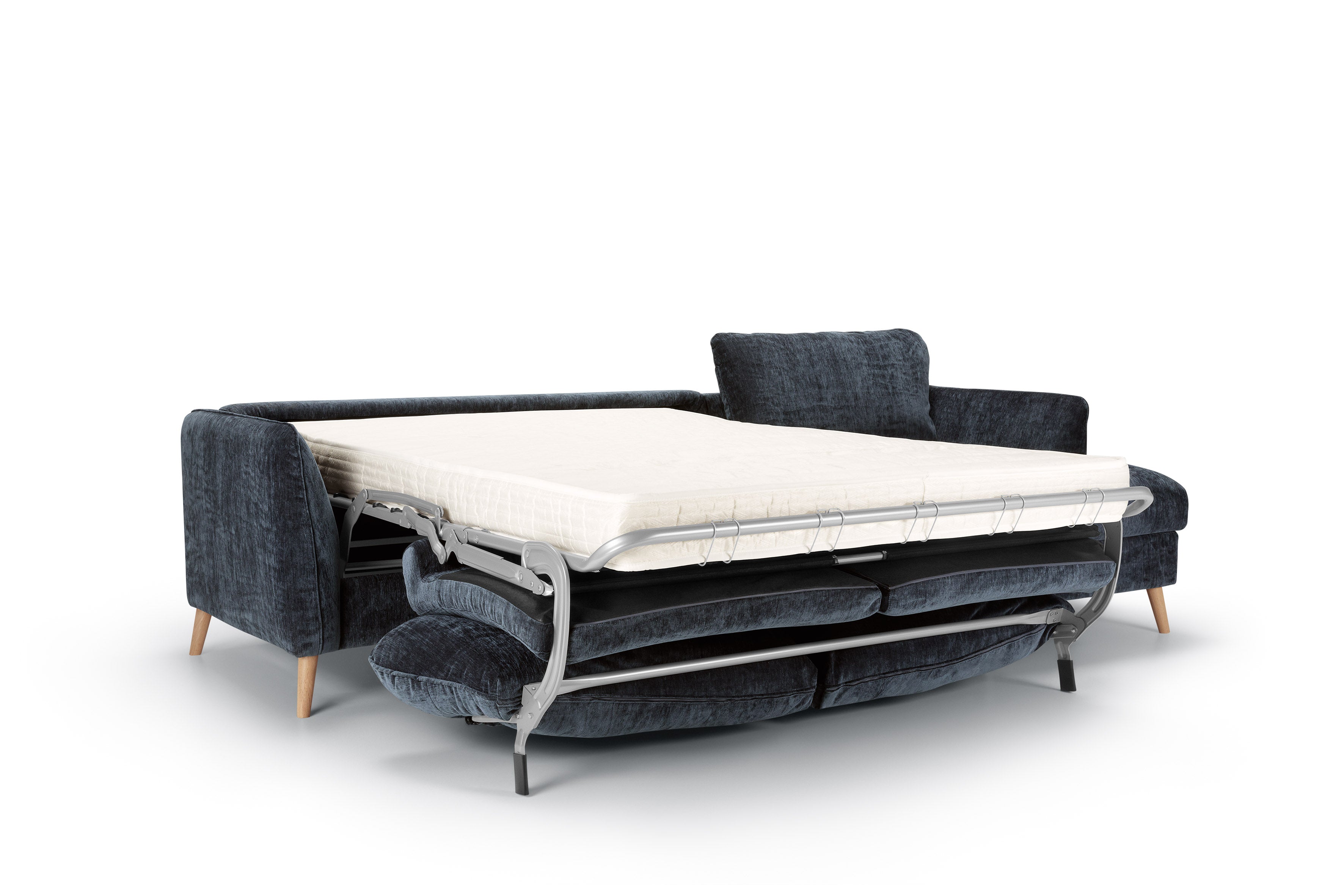 Sofa Lucy Eröffnungsangebot