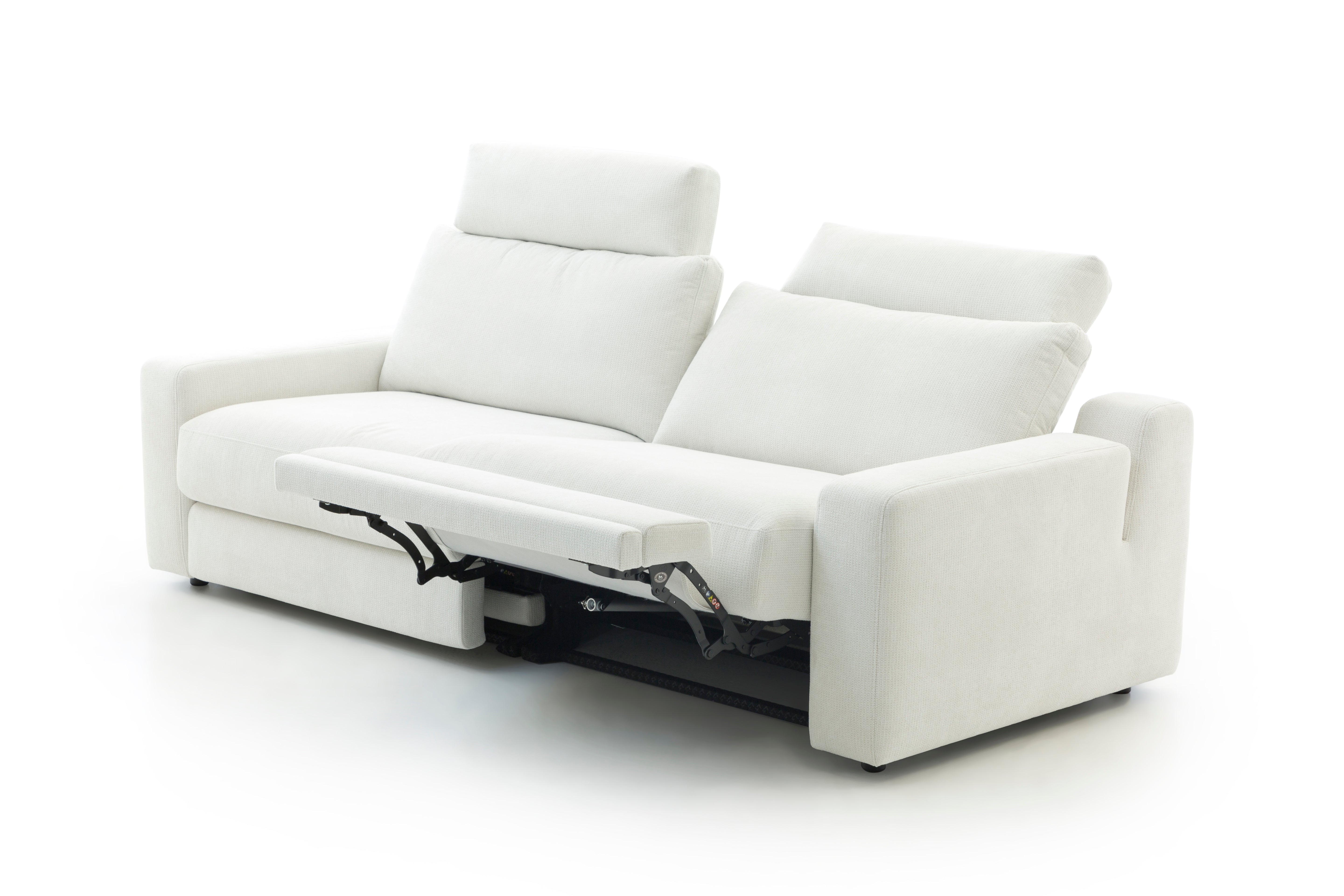 Sofa Madera
