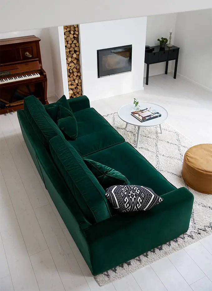 Sofa New York