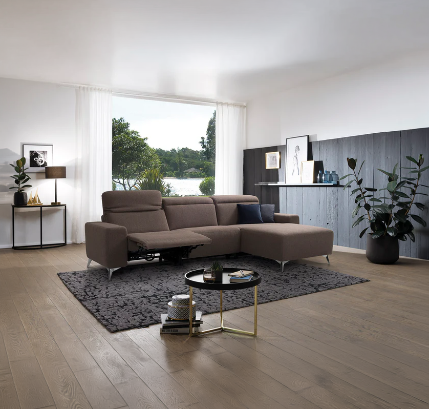 Sofa Rocco