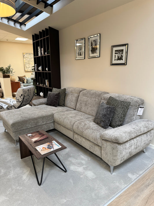 Sofa Ringo - Abverkaufsmodell