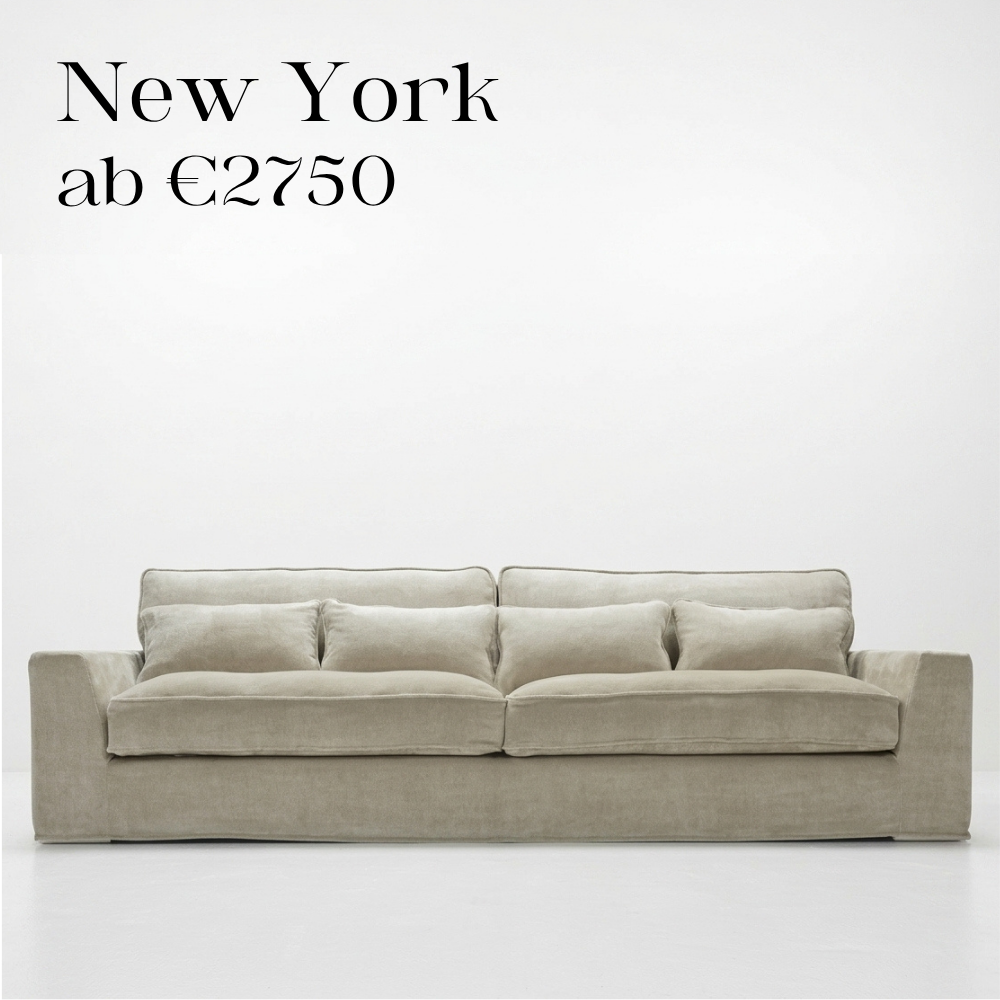 Sofa New York