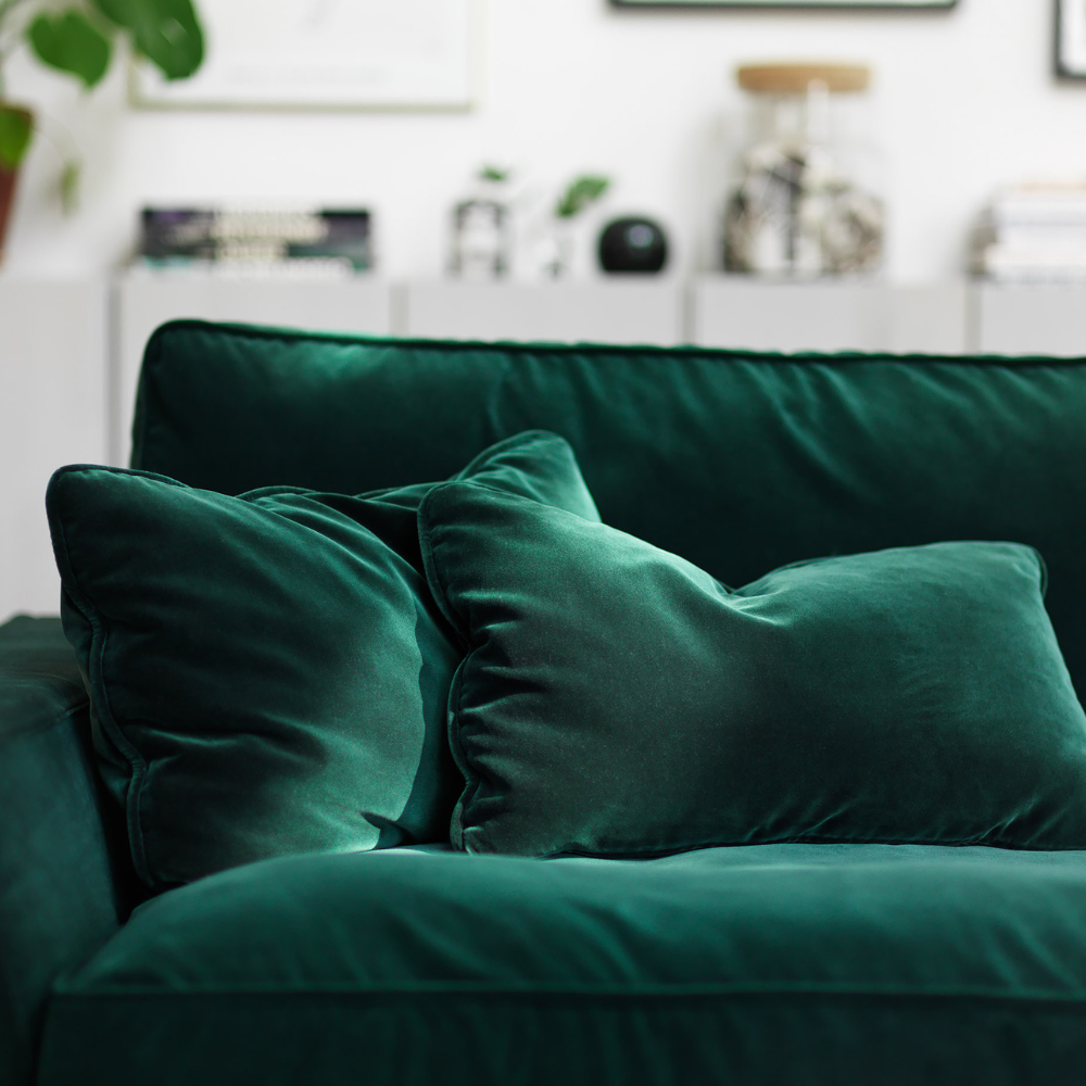 Sofa New York