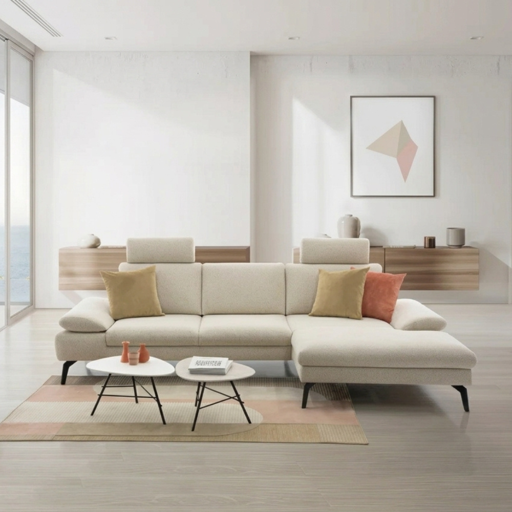 Sofa Martin