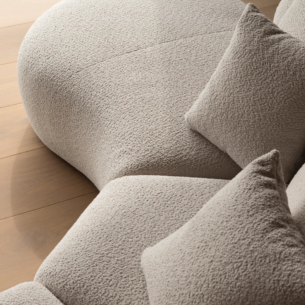 Sofa Torino