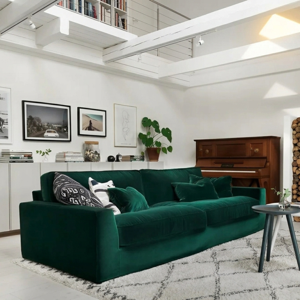 Sofa New York