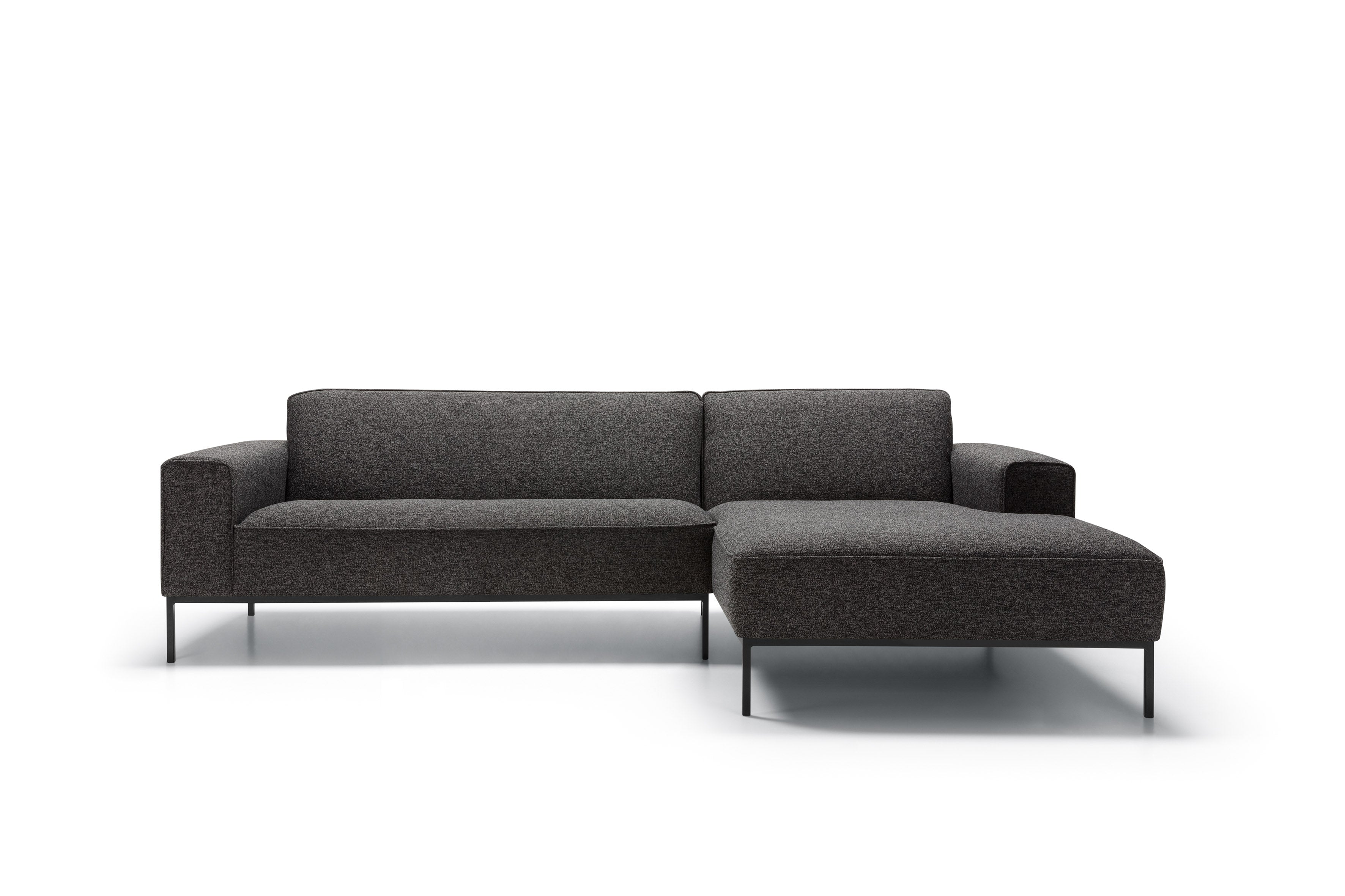 Sofa Ville Eröffnungsangebot
