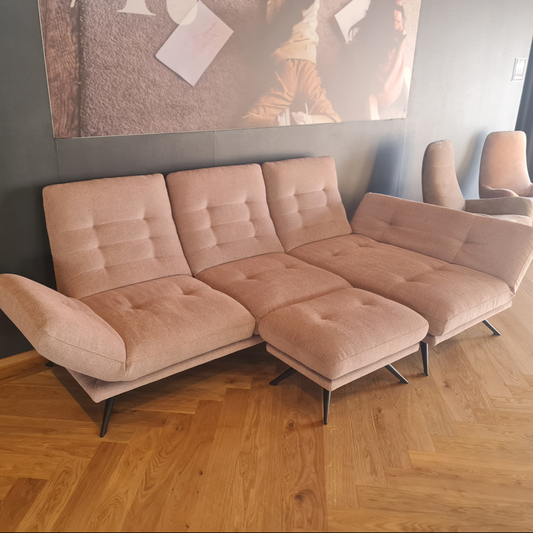 Sofa M!O Mare
