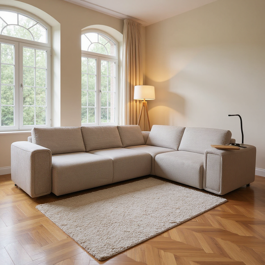 Sofa M!O Bella
