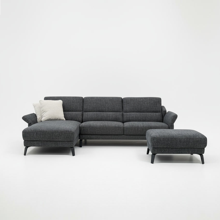 Sofa M!O Lusso