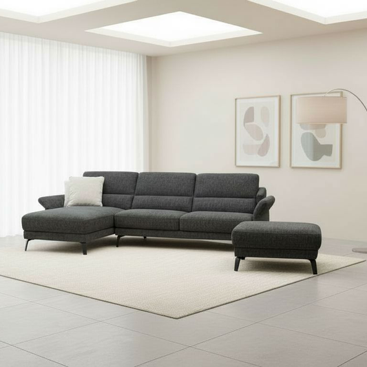 Sofa M!O Lusso