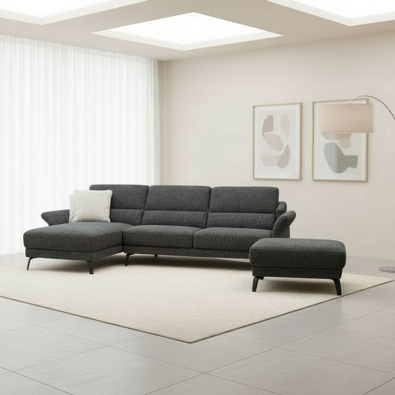 Sofa M!O Lusso
