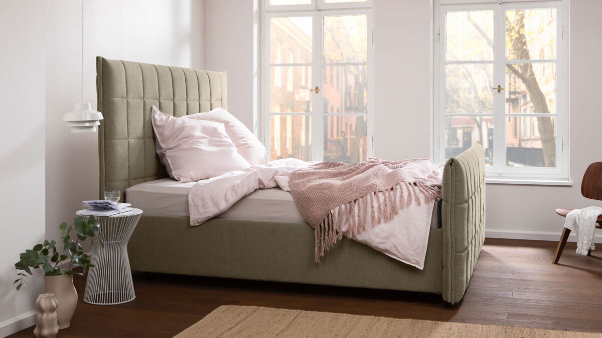 Bett Scalea