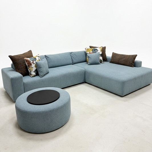 Sofa Amon