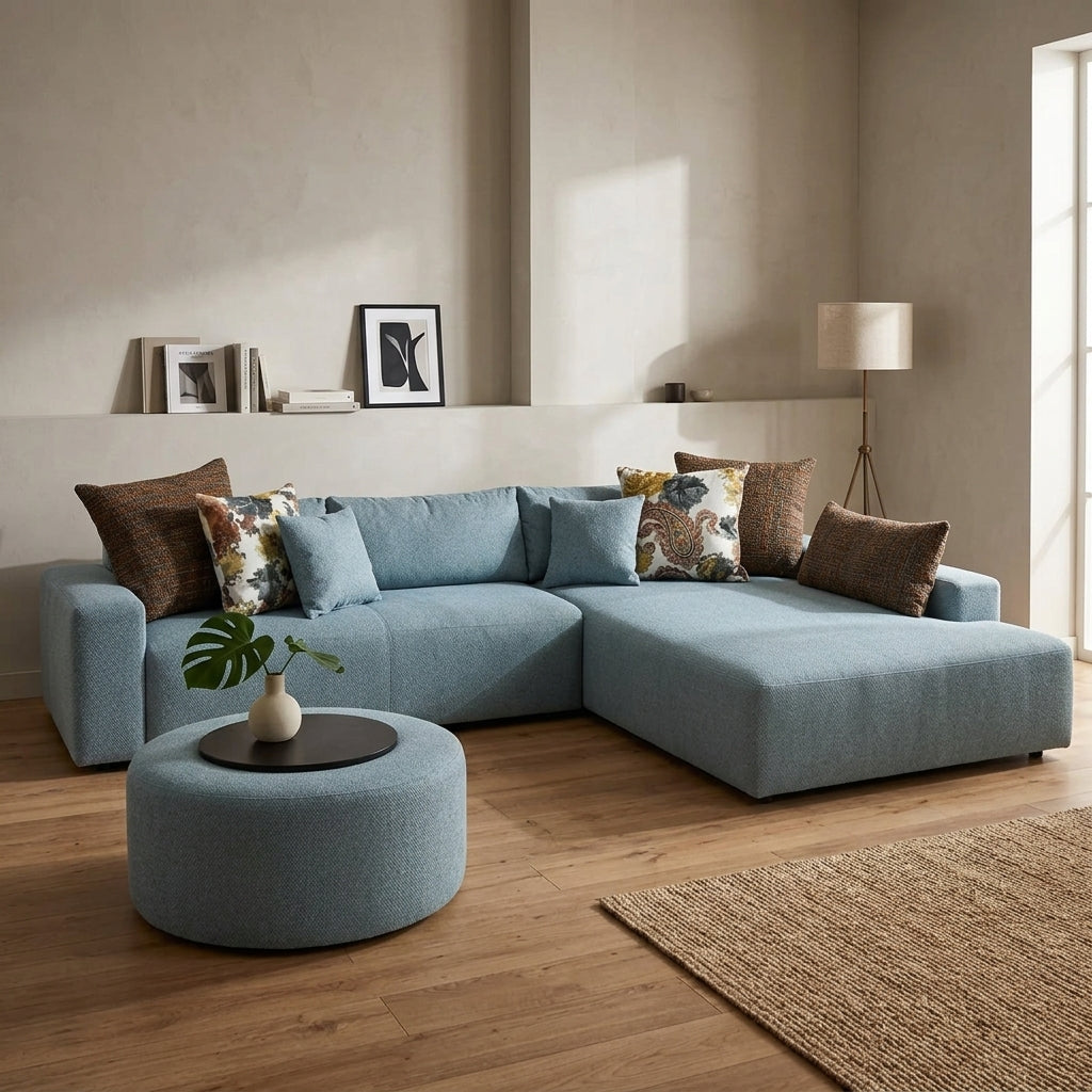 Sofa Amon