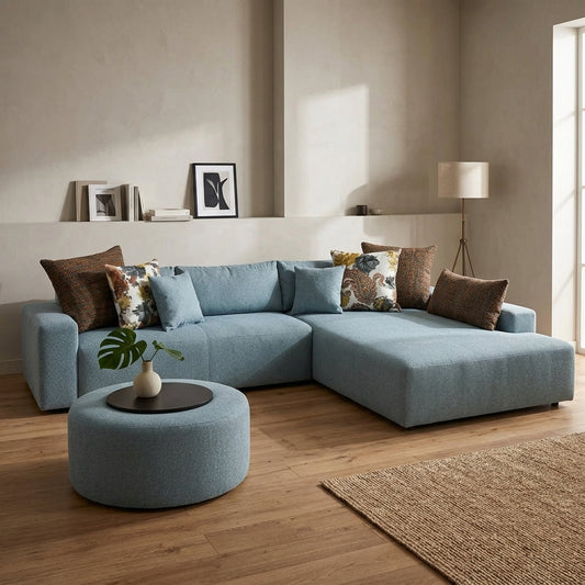 Sofa Amon
