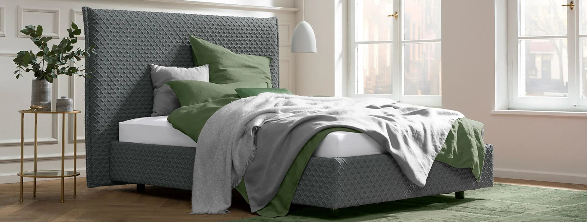 Bett Scalea
