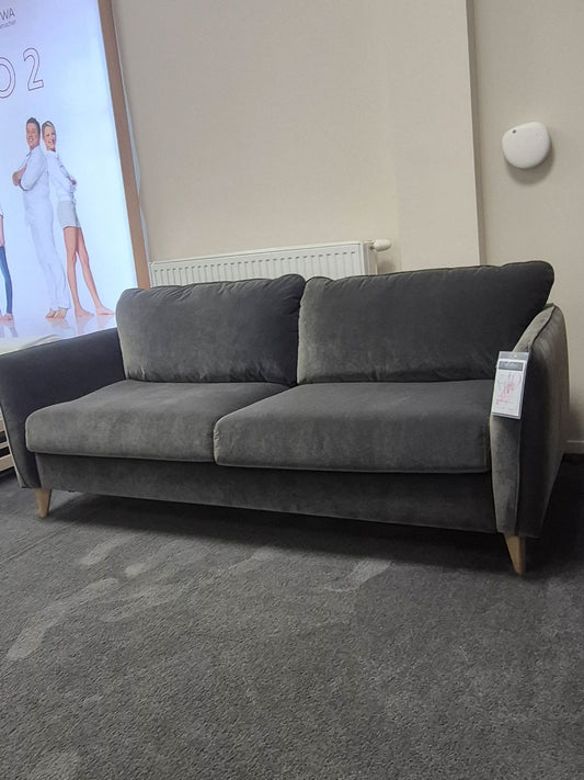 Sofa Lucy - Abverfkaufsmodell