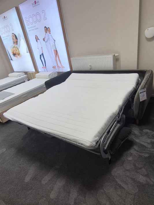 Sofa Lucy - Abverfkaufsmodell