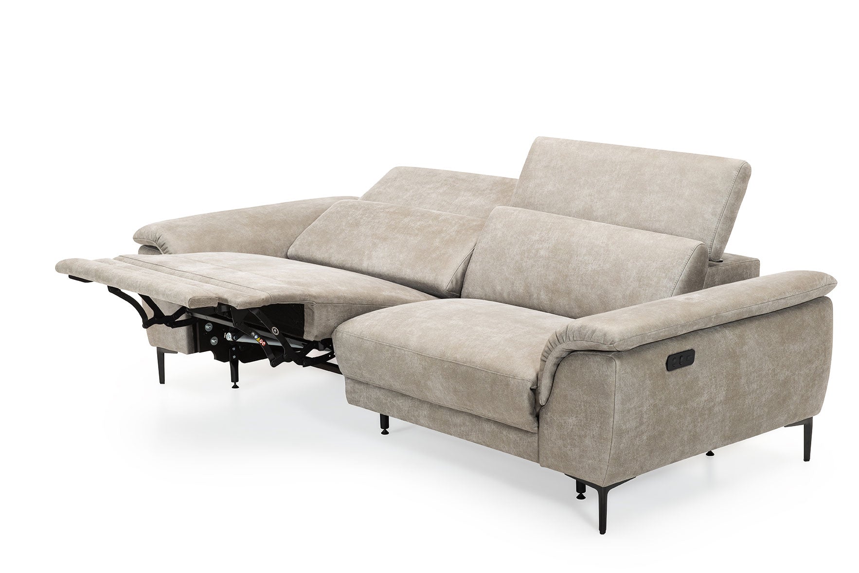 Sofa 2065