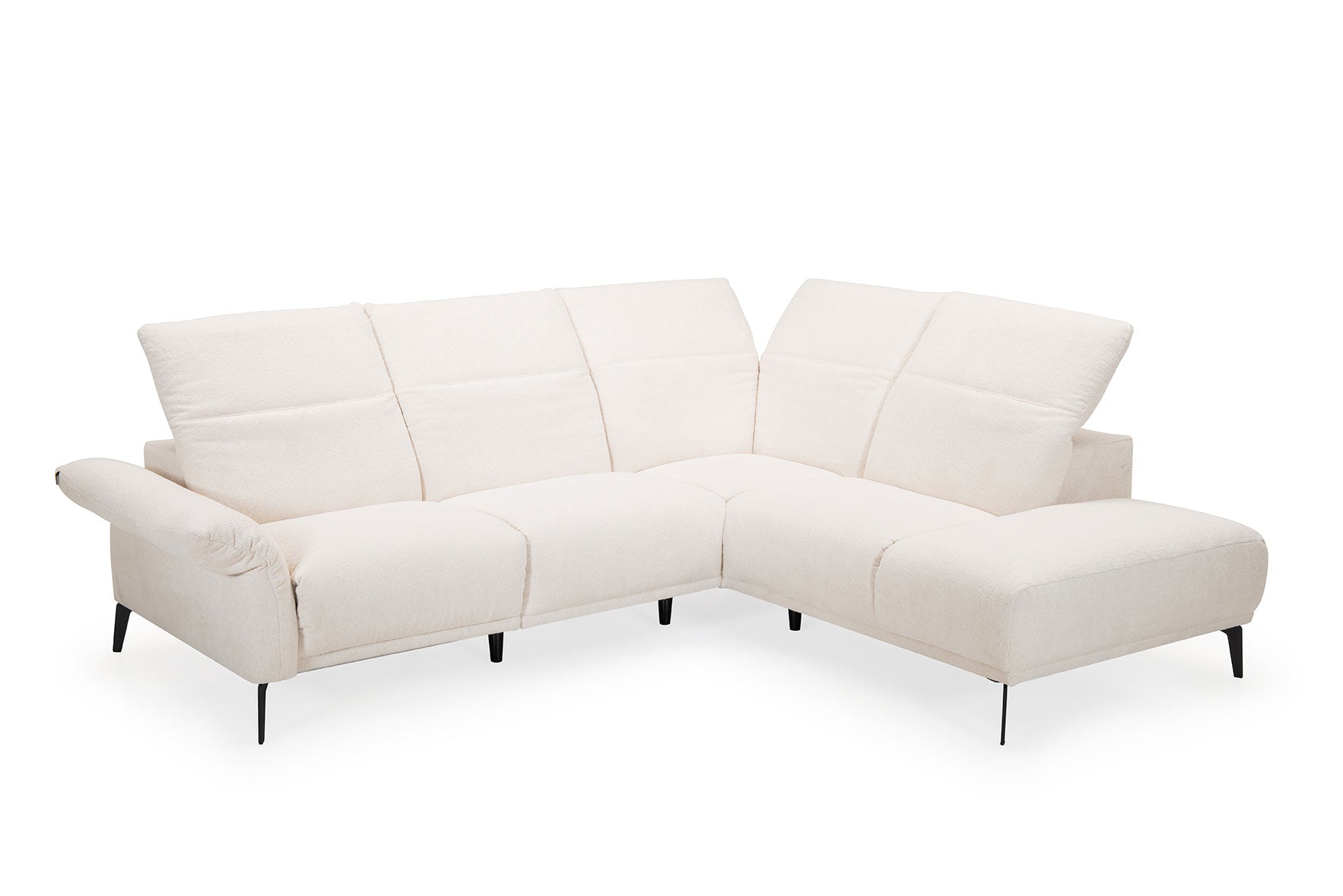 Sofa 2075