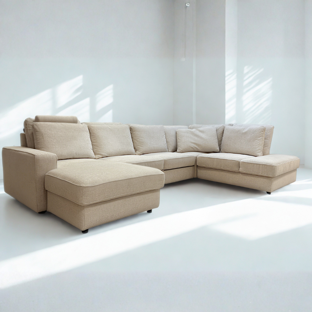 Sofa M!O Sogno