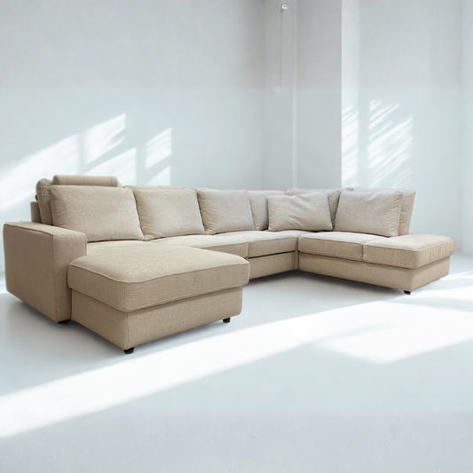 Sofa M!O Sogno