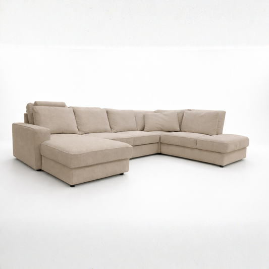 Sofa M!O Sogno
