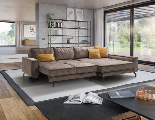 Sofa Amadeo