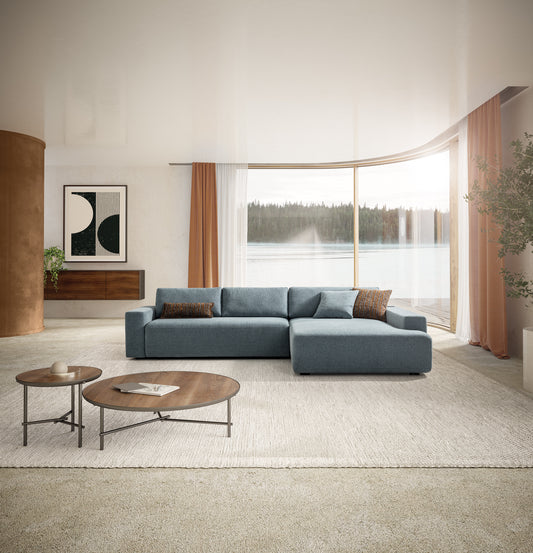 Sofa Amon