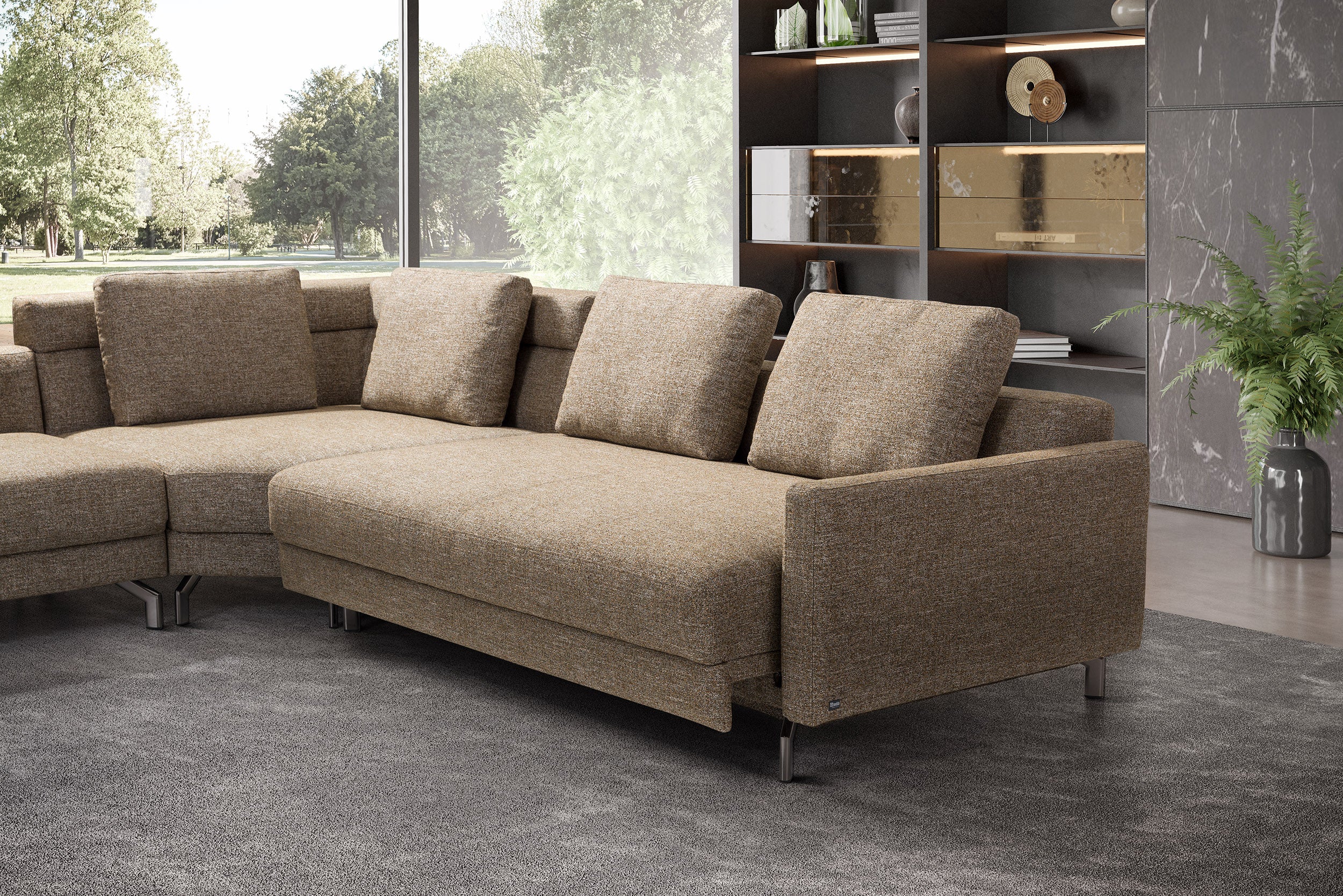 Sofa Ares