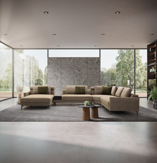 Sofa Ares