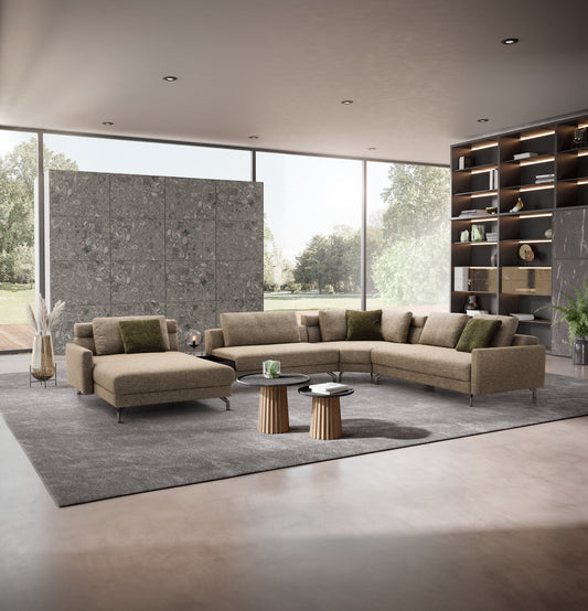 Sofa Ares