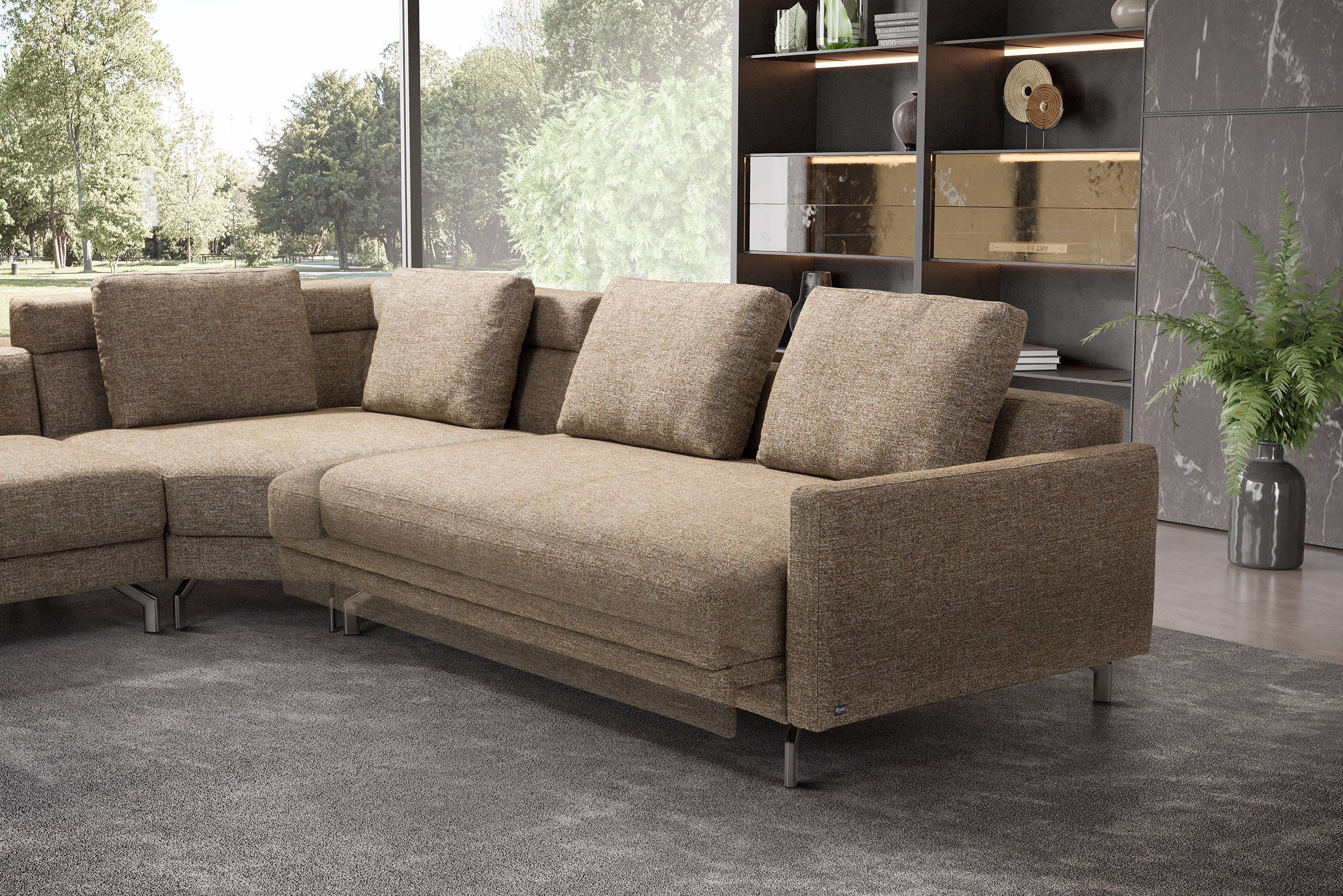 Sofa Ares