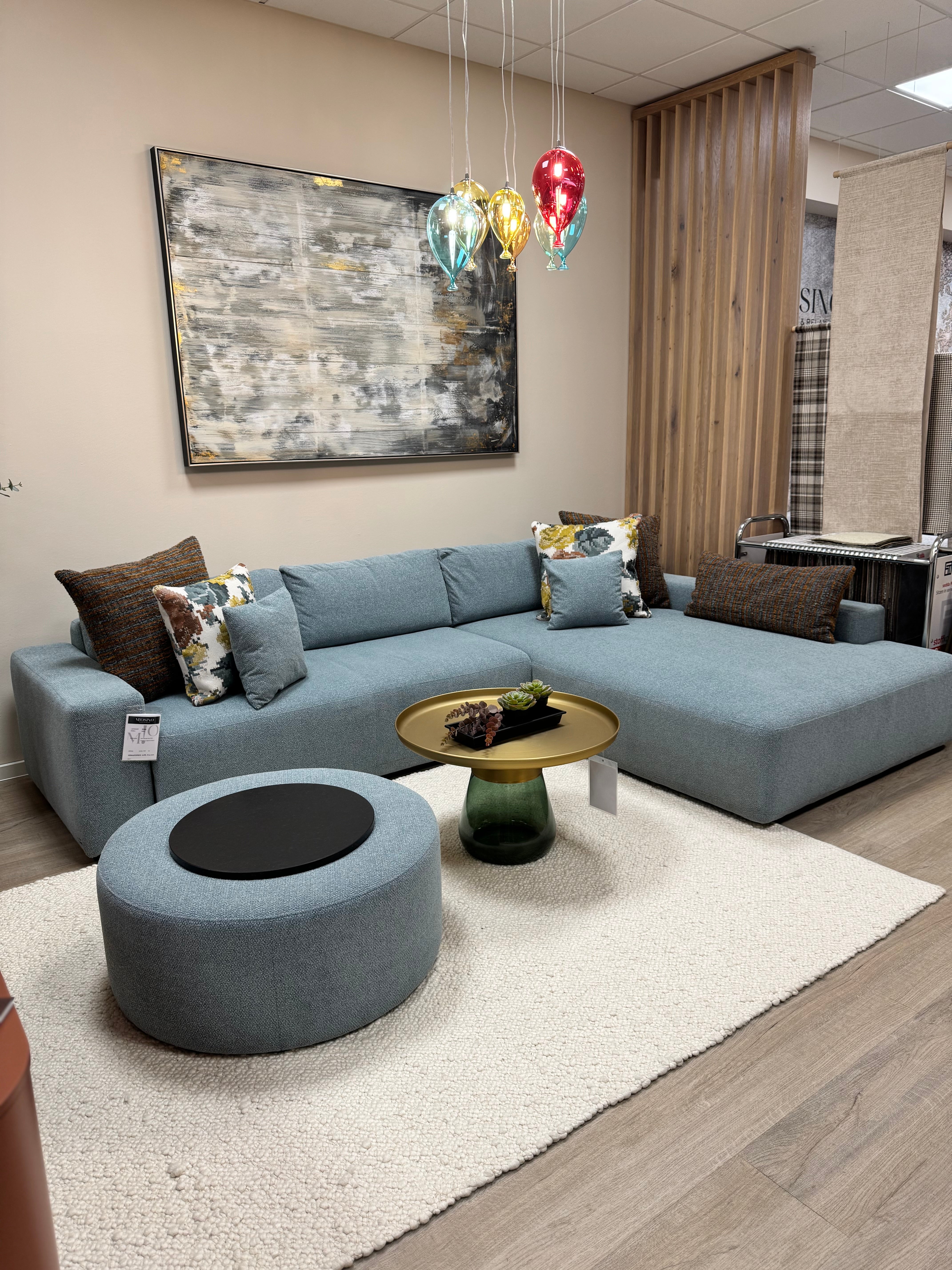 Sofa Amon
