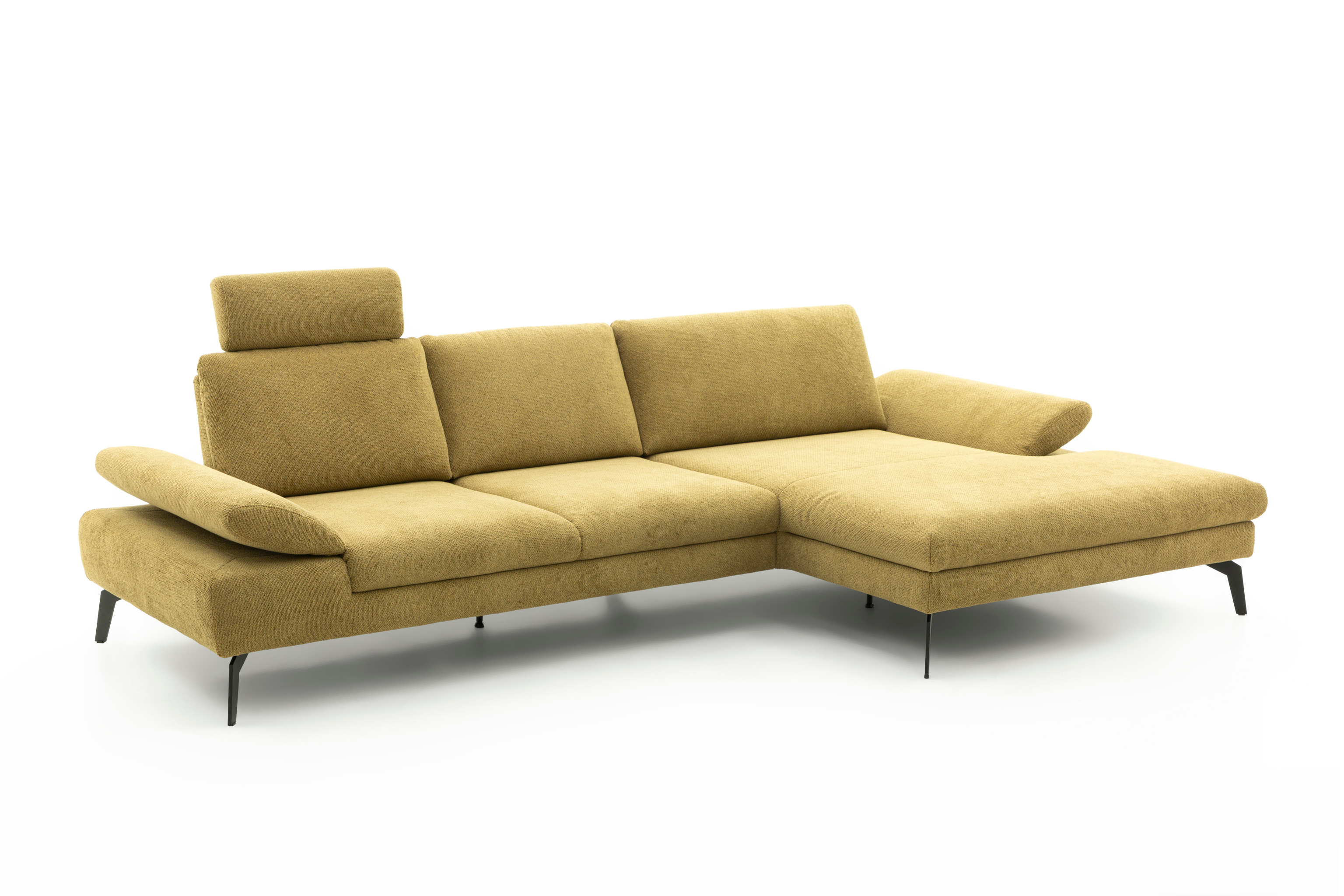 Sofa Martin
