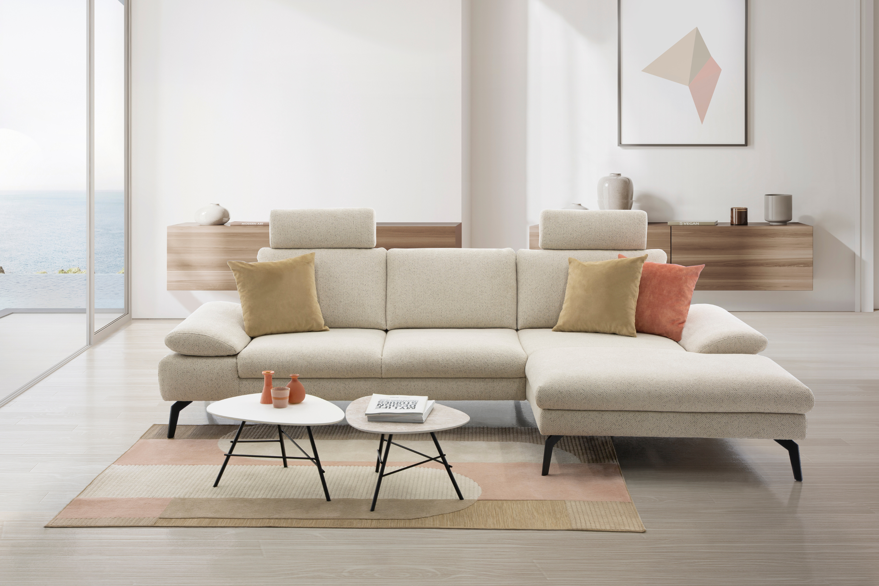 Sofa Martin