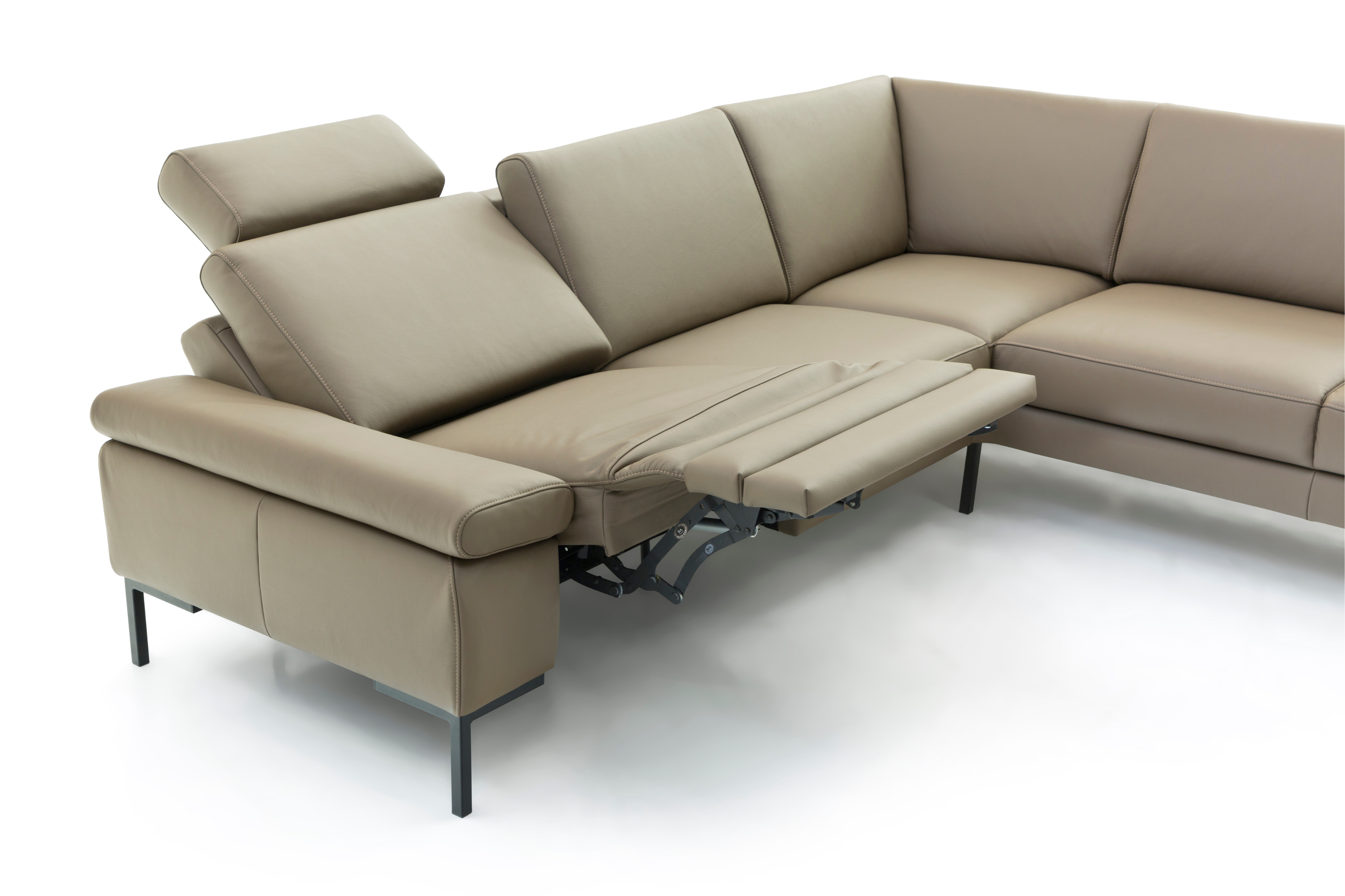 Sofa Max