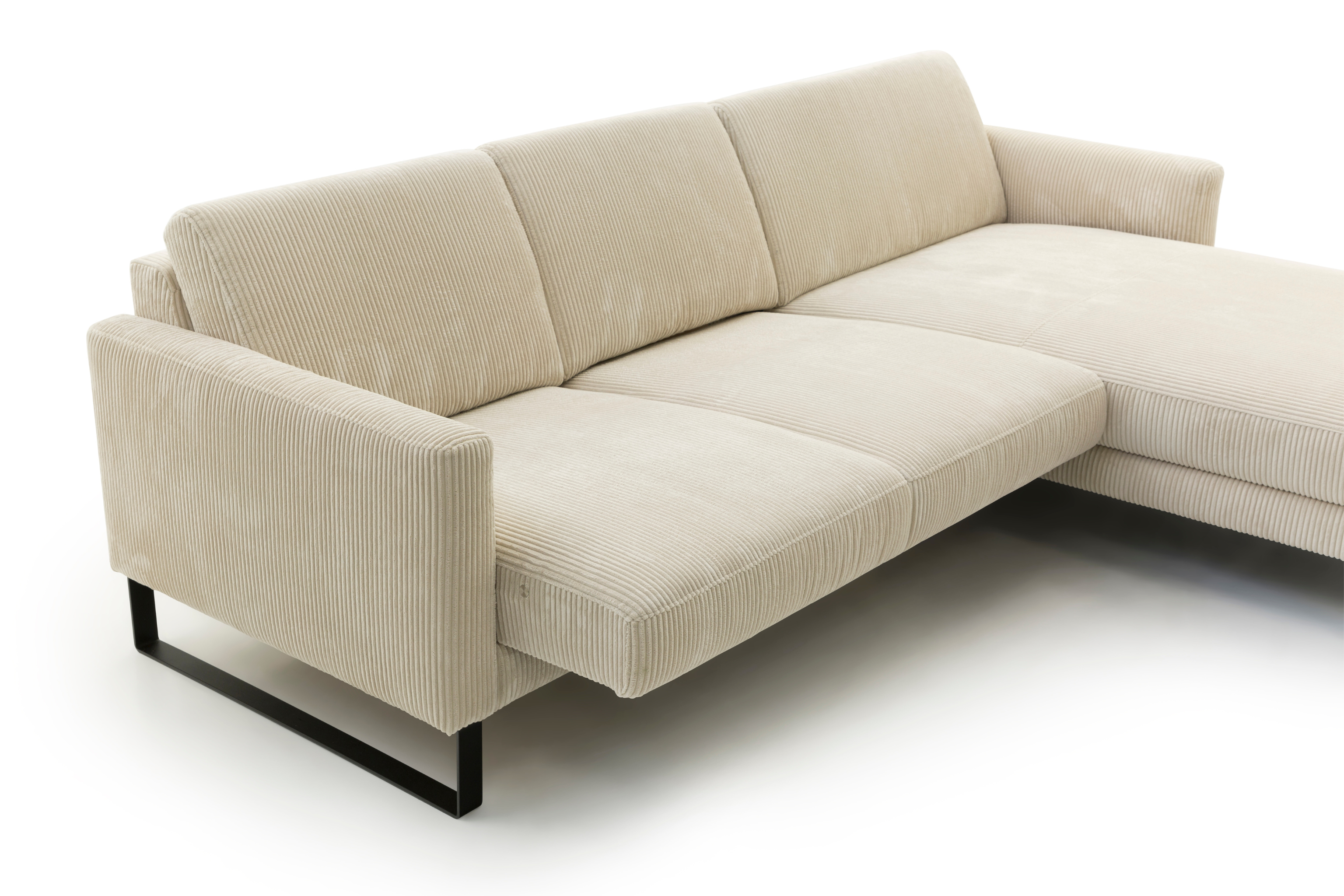 Sofa Max