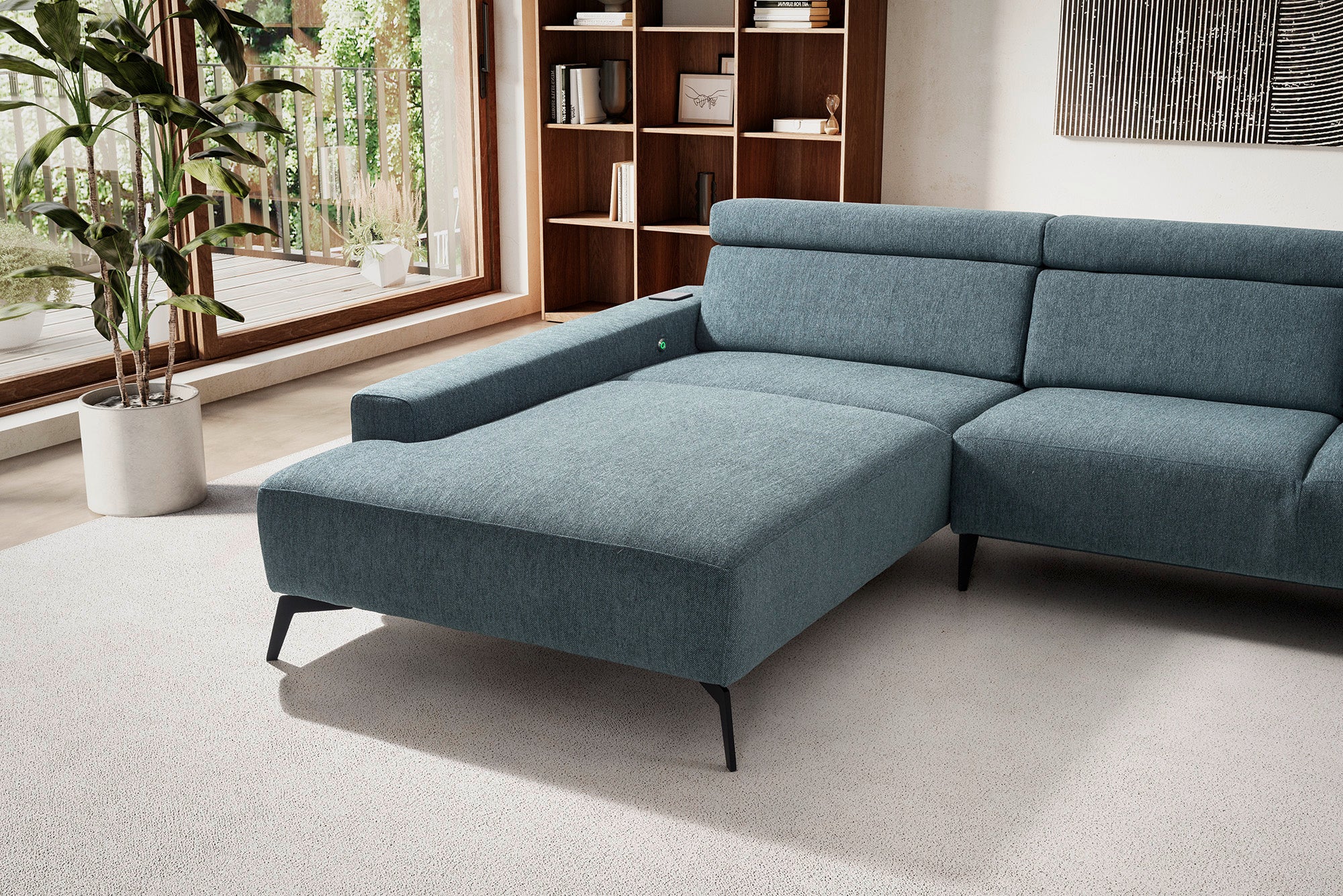 Sofa Diva