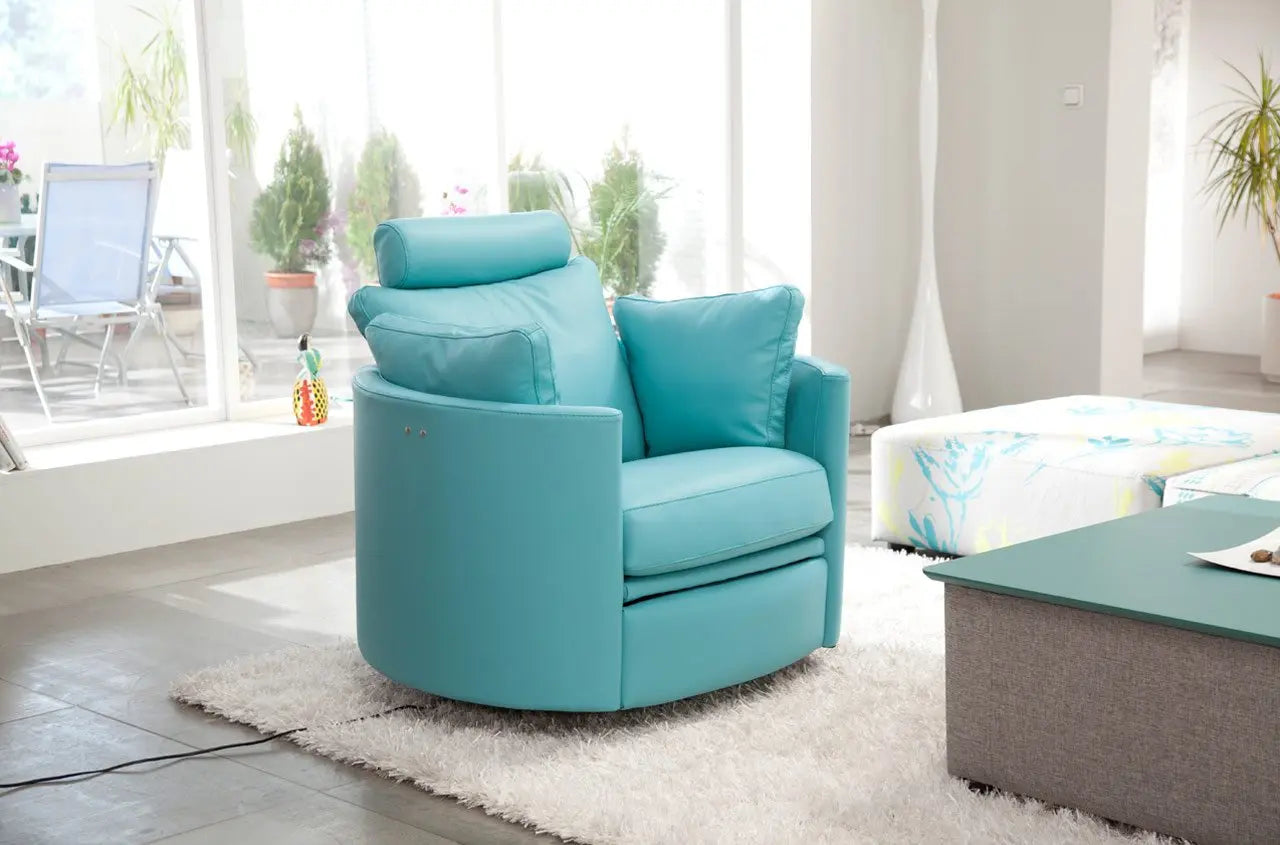 Relaxsessel Moon