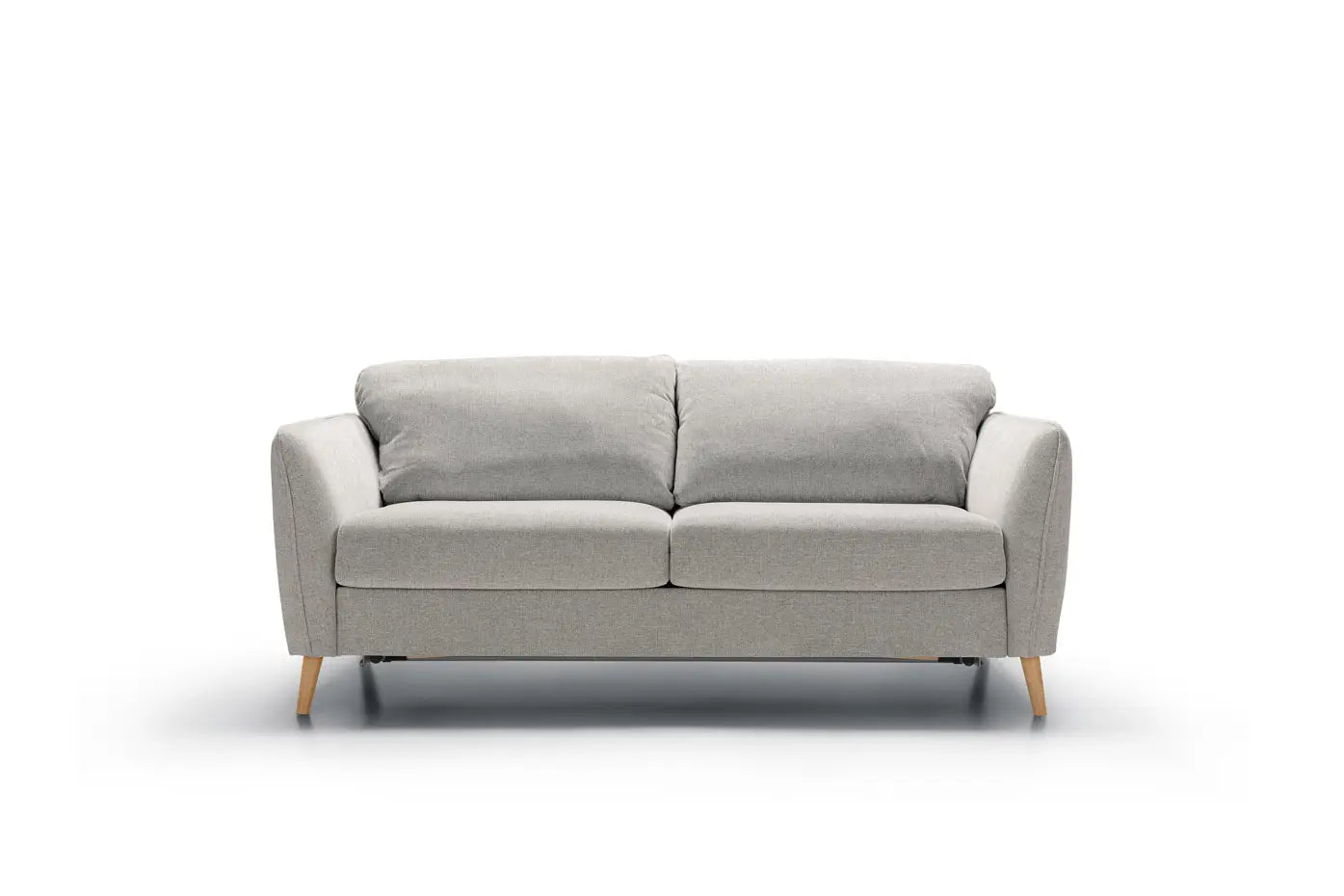 Sofa Lucy
