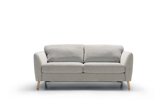 Sofa Lucy